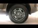 Toyota Hilux 2.8GD-6 double cab Raider auto - Thumbnail 17