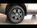 Toyota Hilux 2.8GD-6 double cab Raider auto - Thumbnail 18