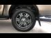 Toyota Hilux 2.8GD-6 double cab Raider auto - Thumbnail 19