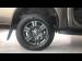 Toyota Hilux 2.8GD-6 double cab Raider auto - Thumbnail 20