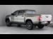 Toyota Hilux 2.8GD-6 double cab Raider auto - Thumbnail 21