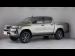 Toyota Hilux 2.8GD-6 double cab Raider auto - Thumbnail 23