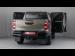 Toyota Hilux 2.8GD-6 double cab Raider auto - Thumbnail 24