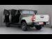 Toyota Hilux 2.8GD-6 double cab Raider auto - Thumbnail 25
