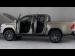 Toyota Hilux 2.8GD-6 double cab Raider auto - Thumbnail 26