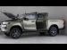 Toyota Hilux 2.8GD-6 double cab Raider auto - Thumbnail 27