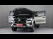 Toyota Hilux 2.8GD-6 double cab Raider auto - Thumbnail 28