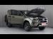 Toyota Hilux 2.8GD-6 double cab Raider auto - Thumbnail 29
