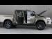 Toyota Hilux 2.8GD-6 double cab Raider auto - Thumbnail 30