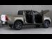Toyota Hilux 2.8GD-6 double cab Raider auto - Thumbnail 31