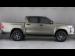 Toyota Hilux 2.8GD-6 double cab Raider auto - Thumbnail 3