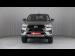Toyota Hilux 2.8GD-6 double cab Raider auto - Thumbnail 4