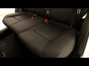 Toyota Starlet 1.5 Xi - Image 11