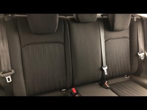 Toyota Starlet 1.5 Xi - Image 12