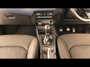 Toyota Starlet 1.5 Xi - Image 15