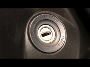 Toyota Starlet 1.5 Xi - Image 16