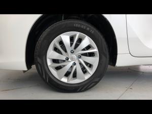 Toyota Starlet 1.5 Xi - Image 18