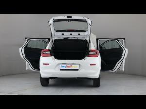 Toyota Starlet 1.5 Xi - Image 24