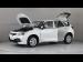 Toyota Starlet 1.5 Xi - Thumbnail 27