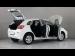 Toyota Starlet 1.5 Xi - Thumbnail 31