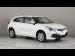 Toyota Starlet 1.5 Xi - Thumbnail 1