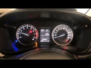 Toyota Starlet 1.5 Xi - Image 9