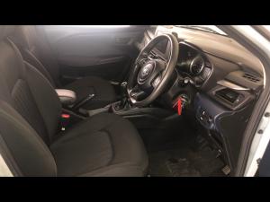 Toyota Starlet 1.5 Xi - Image 10