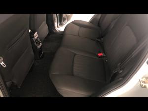 Toyota Starlet 1.5 Xi - Image 11