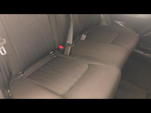 Toyota Starlet 1.5 Xi - Image 12