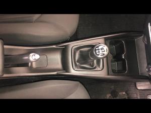 Toyota Starlet 1.5 Xi - Image 15