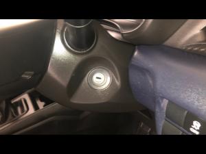 Toyota Starlet 1.5 Xi - Image 16