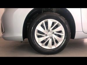 Toyota Starlet 1.5 Xi - Image 18