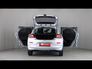 Toyota Starlet 1.5 Xi - Image 24