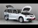 Toyota Starlet 1.5 Xi - Thumbnail 29