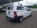 Nissan NP200 1.6i safety pack (aircon) - Thumbnail 2