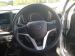 Toyota Vitz 1.0 XR auto - Thumbnail 8