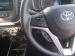 Toyota Vitz 1.0 XR auto - Thumbnail 9