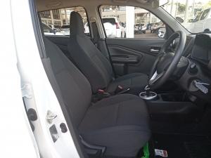 Toyota Vitz 1.0 XR auto - Image 15