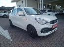 Thumbnail Toyota Vitz 1.0 XR auto