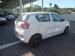 Toyota Vitz 1.0 XR auto - Thumbnail 2