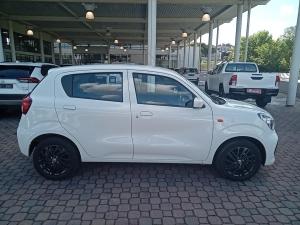Toyota Vitz 1.0 XR auto - Image 3