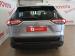 Toyota RAV4 2.0 GX auto - Thumbnail 5