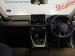 Toyota RAV4 2.0 GX auto - Thumbnail 6