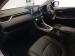 Toyota RAV4 2.0 GX auto - Thumbnail 7