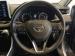 Toyota RAV4 2.0 GX auto - Thumbnail 8