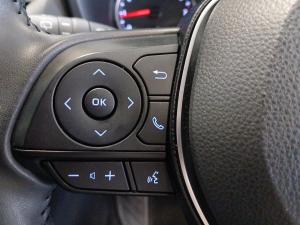 Toyota RAV4 2.0 GX auto - Image 9