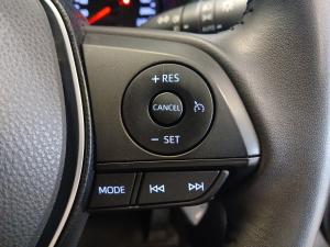 Toyota RAV4 2.0 GX auto - Image 10