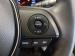 Toyota RAV4 2.0 GX auto - Thumbnail 10