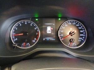 Toyota RAV4 2.0 GX auto - Image 11