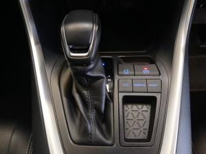 Toyota RAV4 2.0 GX auto - Image 13